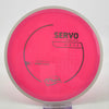 #46 173.1g | Red