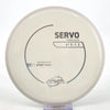 #49 172.5g | White