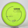 #50 169.8g | Green