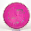 #51 172.6g | Pink