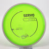 #52 172.3g | Green