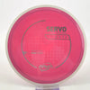 #53 172.4g | Red