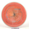 #54 172.6g | Orange