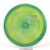 #55 173.4g | Green
