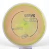 #56 172.4g | Yellow