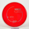 #57 163g | Red