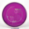 #61 167.4g | Purple