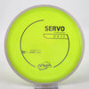 #62 167.7g | Green