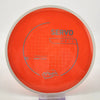 #63 167.8g | Orange