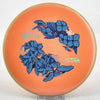 #102 173.3g | Orange