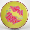 #103 174.9g | Yellow