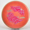 #108 174.1g | Orange