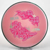 #111 173.4g | Pink