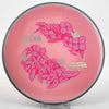 #114 174.1g | Pink