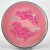 #118 172.8g | Pink