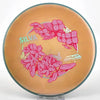 #122 173.5g | Orange