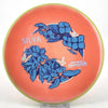 #127 173.6g | Orange