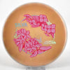 #128 173.8g | Orange