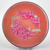 #150 173.6g | Red