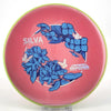#159 173.9g | Red