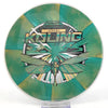 #105 170g | Green