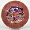 #110 175.2g | Brown