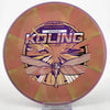 #113 175.7g | Brown