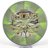 #150 173g | Green