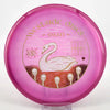 #1 176.1g | Pink