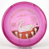 #2 175.9g | Pink