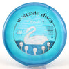 #6 175.7g | Blue