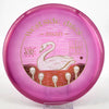 #8 176.4g | Pink