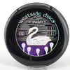 #9 176.1g | Black