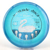 #14 176g | Blue