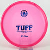 #3 176.7g | Pink