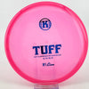 #4 176.6g | Pink