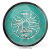 #1 167.3g | Classic | Green