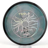 #10 155.6g | Classic | Green