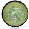 #11 157.4g | Classic | Green
