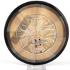 #12 171.3g | Classic | Brown