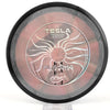 #13 171.2g | Classic | Gray