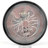 #14 171.2g | Classic | Brown