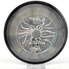 #15 171.3g | Classic | Green