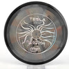#18 170.6g | Classic | Gray