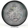 #19 170.9g | Classic | Green