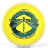 #8 175.1g | Yellow