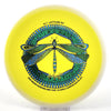 #17 175.2g | Yellow