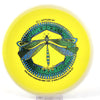#18 175.3g | Yellow
