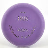 #1 177.5g | Purple