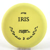 #3 175.9g | Yellow